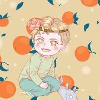 今日胎神方位 2022年5月25日农历四月二十五