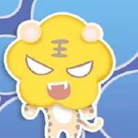 今日生肖相冲查询 2022年5月25日农历四月二十五