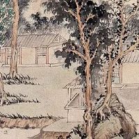 人中最下方有痣的女人 女人人中痣详细解析