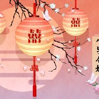 老公属牛我属兔住几楼吉利 吉利风水助旺运势