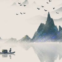 电话号码里面有0是不是不好 富贵大吉的手机号码