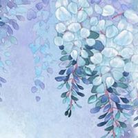 不带4的手机号码好办吗 超强增运好记的手机号组