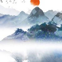 手机尾号12345好不好 最新易记旺财的手机靓号