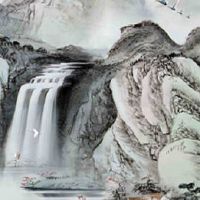 手机号码倒数第五位是1 五行超全吉利的号码推荐