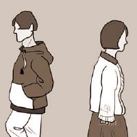 有这三种八字的女性必须防备遭受花心男