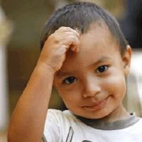 兔年徐姓男孩起名大全,兔年徐姓男孩最佳起名