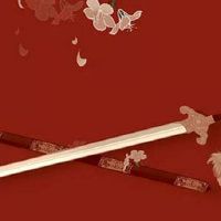 2022年生肖鸡10月入宅日子查询 入新宅最吉利日期