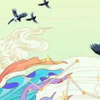 2022年10月属龙人哪天日子开工好 开工动工吉日