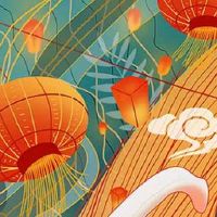 2022年10月属鼠人哪天日子开工好 复工吉利日子