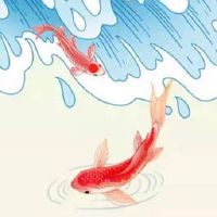 2022年生肖羊10月最好的开工日子 开工大吉日