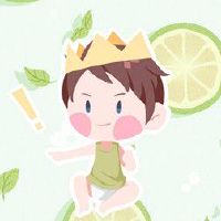 2022年7月22日农历六月二十四出生的宝宝吉利名字推荐