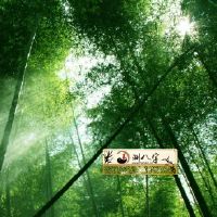 属相兔男2022年运势详细说明