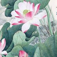 招财聚财旺财店铺名字 有创意时尚店铺取名