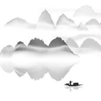 2022年9月18日出生男孩命运好吗 福气满满 财运旺盛