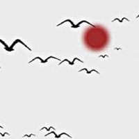 天府星在夫妻宫 天府星象征婚姻美满