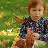 属兔女孩名字最佳用字