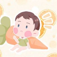 属虎李姓男孩名字大全 前途无量的好名字