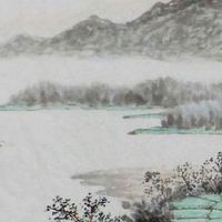 天府夫妻宫为啥难结婚 天府星临夫妻宫详解