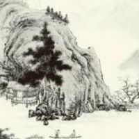 夫妻宫武曲天府的女人 武相守夫妻宫婚姻运解析