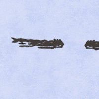 有福气的五官怎么看 有福之人旺夫益子