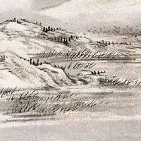 男人看手相看哪只手准 财富事业双管齐下