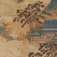 怎么看手相的生命线 时刻关注健康发展