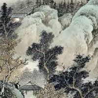 属鸡人2022年犯太岁吗 小心避免克太岁的侵袭