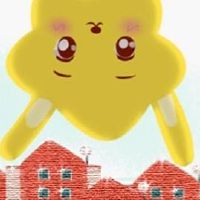 今日生肖相冲查询 2022年5月26日农历四月二十六