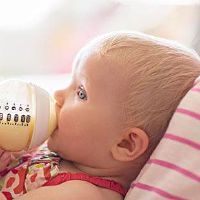 鼠年宝宝取名好字