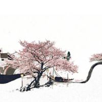 手机尾号888值多少钱 最新好记值钱的手机号码