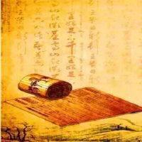 亡人托梦必有事端