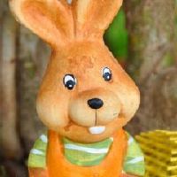 2023年属兔百年不遇