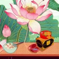 生肖羊2022年10月哪几天提车最好 提新车好日子