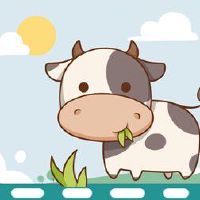 2022年农历七月属牛人学业运势如何 提高效率有所突破