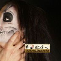 我梦见我疯狂打人的预兆