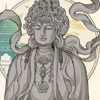 2022年11月出生男宝宝命运 有领导才能事业出色