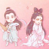 77年属蛇2022年事业运 运势下滑力求稳定