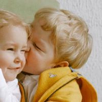 缺水缺木100分女孩名字 最受欢迎的女宝宝取名小技巧