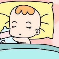 属虎的宝宝取名字什么字最佳 2022年文雅孩子取名锦集