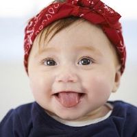 笔画取名宝宝起名测试