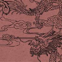 男鼠女虎能白头偕老吗