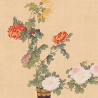 2022年9月15日出生属虎男宝宝命理查询 旺相发达 一生幸福