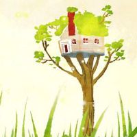 夫妻宫可以看出什么:如何看婚姻宫动了