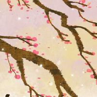 太阴化忌入夫妻宫会离婚吗 女命夫妻宫有太阴婚姻圆满