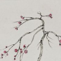 生辰看俩人的姻缘:农历生日配对测姻缘