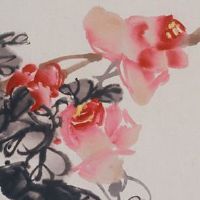 太阳禄存星在夫妻宫 太阳星为斗福星主贵不主富