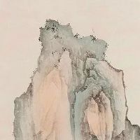 印堂有川字纹 两眉之间有竖纹是啥命