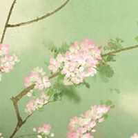 手机号码带5为什么不好 大吉开运的手机靓号