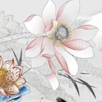 手机尾号四个9多少钱 正财旺运的吉祥手机号