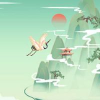 手机号码0和5同时出现 最新富贵吉利的号码大全